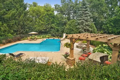 5617 Winding Road, Crystal Lake, IL 60014 - Photo 35