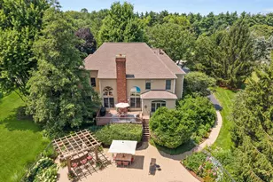 5617 Winding Rd, Crystal Lake, IL 60014 - Photo 43