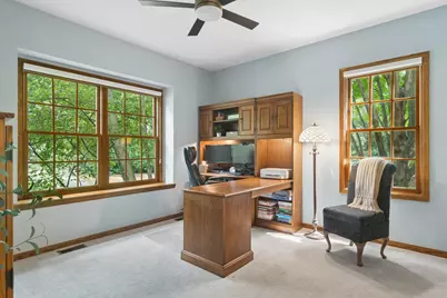 5617 Winding Road, Crystal Lake, IL 60014 - Photo 33