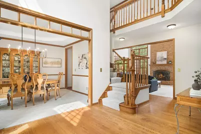 5617 Winding Road, Crystal Lake, IL 60014 - Photo 7
