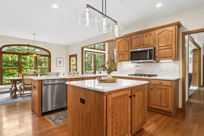 5617 Winding Road, Crystal Lake, IL 60014 - Photo 13