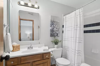 5617 Winding Road, Crystal Lake, IL 60014 - Photo 25