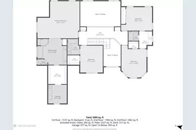 5617 Winding Road, Crystal Lake, IL 60014 - Photo 49