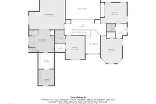 5617 Winding Rd, Crystal Lake, IL 60014 - Photo 49