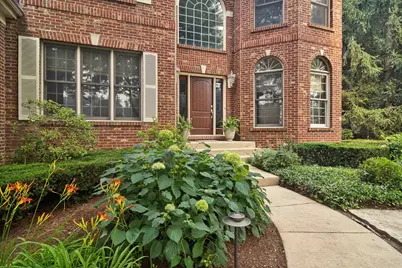 5617 Winding Road, Crystal Lake, IL 60014 - Photo 5