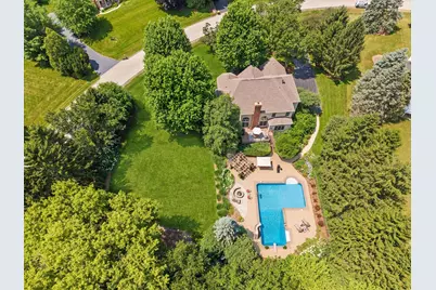 5617 Winding Road, Crystal Lake, IL 60014 - Photo 47