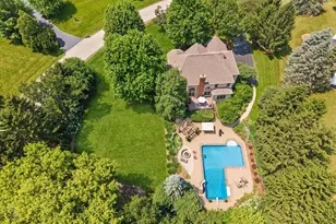 5617 Winding Rd, Crystal Lake, IL 60014 - Photo 47