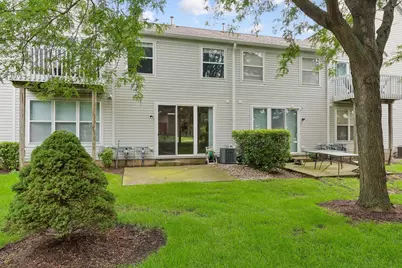 2943 Stonewater Drive #2943, Naperville, IL 60564 - Photo 21