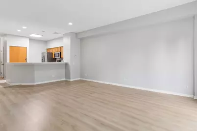 2943 Stonewater Drive #2943, Naperville, IL 60564 - Photo 7