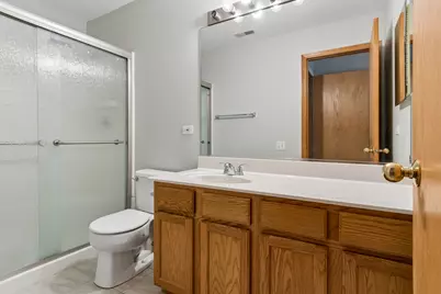 2943 Stonewater Drive #2943, Naperville, IL 60564 - Photo 13