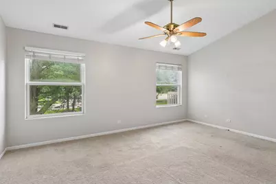 2943 Stonewater Drive #2943, Naperville, IL 60564 - Photo 11