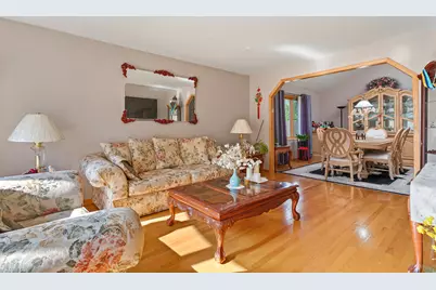 11640 S Laporte Avenue, Alsip, IL 60803 - Photo 3
