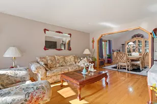 11640 S Laporte Ave, Alsip, IL 60803 - Photo 3