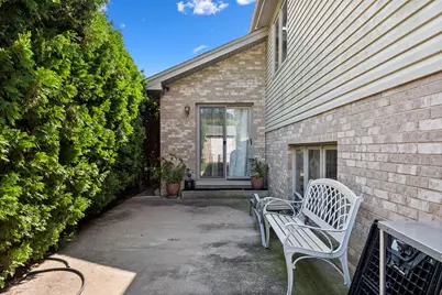 11640 S Laporte Avenue, Alsip, IL 60803 - Photo 21