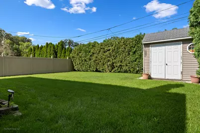 11640 S Laporte Avenue, Alsip, IL 60803 - Photo 19