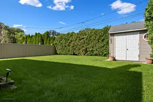 11640 S Laporte Ave, Alsip, IL 60803 - Photo 19