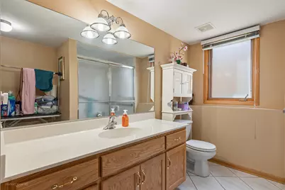 11640 S Laporte Avenue, Alsip, IL 60803 - Photo 17