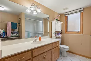 11640 S Laporte Ave, Alsip, IL 60803 - Photo 17
