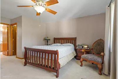 11640 S Laporte Avenue, Alsip, IL 60803 - Photo 13