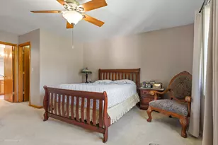 11640 S Laporte Ave, Alsip, IL 60803 - Photo 13