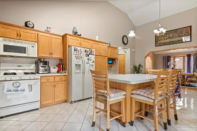 11640 S Laporte Avenue, Alsip, IL 60803 - Photo 7