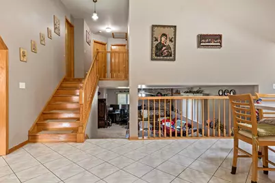 11640 S Laporte Avenue, Alsip, IL 60803 - Photo 9