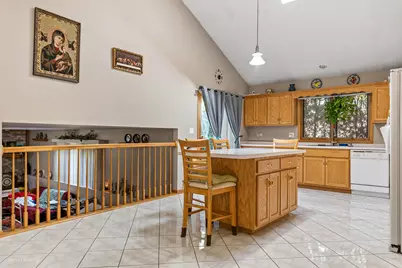 11640 S Laporte Avenue, Alsip, IL 60803 - Photo 5
