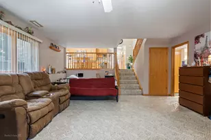 11640 S Laporte Ave, Alsip, IL 60803 - Photo 11