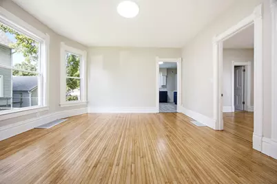 340 Moseley Street, Elgin, IL 60123 - Photo 9