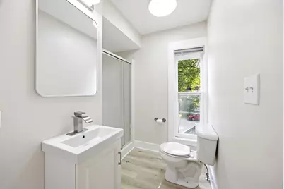 340 Moseley Street, Elgin, IL 60123 - Photo 23