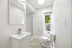340 Moseley St, Elgin, IL 60123 - Photo 23