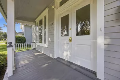 340 Moseley Street, Elgin, IL 60123 - Photo 3