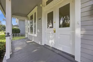 340 Moseley St, Elgin, IL 60123 - Photo 3