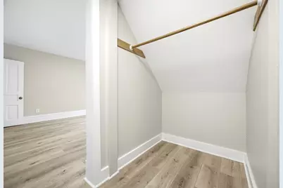 340 Moseley Street, Elgin, IL 60123 - Photo 21