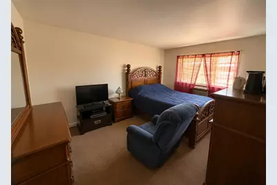 11804 S Komensky Avenue #202, Alsip, IL 60803 - Photo 5