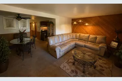 11804 S Komensky Avenue #202, Alsip, IL 60803 - Photo 3