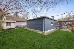 123 E Columbia Ave, Elmhurst, IL 60126 - Photo 19