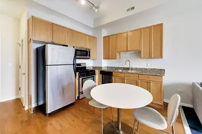 1464 S Michigan Avenue #1306, Chicago, IL 60605 - Photo 7
