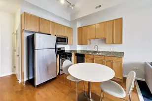 1464 S Michigan Ave, Chicago, IL 60605 - Photo 7