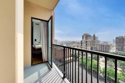 1464 S Michigan Avenue #1306, Chicago, IL 60605 - Photo 15