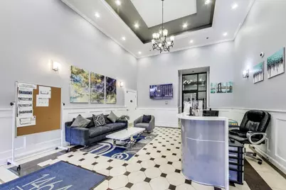 1464 S Michigan Avenue #1306, Chicago, IL 60605 - Photo 3