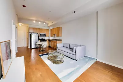 1464 S Michigan Avenue #1306, Chicago, IL 60605 - Photo 5