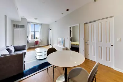 1464 S Michigan Avenue #1306, Chicago, IL 60605 - Photo 9