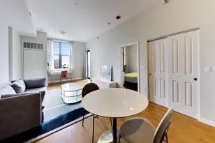 1464 S Michigan Ave, Chicago, IL 60605 - Photo 9