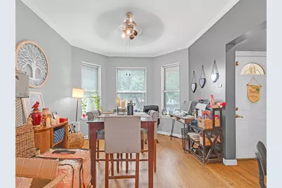 2441 N Hamlin Avenue, Chicago, IL 60647 - Photo 13