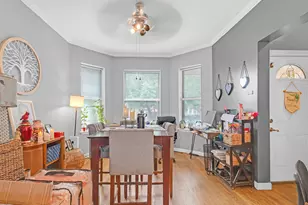 2441 N Hamlin Ave, Chicago, IL 60647 - Photo 13