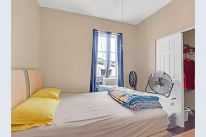 2441 N Hamlin Avenue, Chicago, IL 60647 - Photo 9