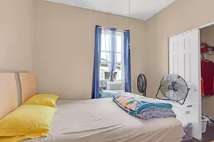 2441 N Hamlin Ave, Chicago, IL 60647 - Photo 9