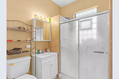 2441 N Hamlin Avenue, Chicago, IL 60647 - Photo 7