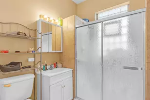 2441 N Hamlin Ave, Chicago, IL 60647 - Photo 7